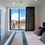 Ramada by Wyndham Queenstown Central