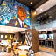Voco The Darwin Atlanta Midtown By IHG