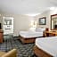 Travelodge by Wyndham Niagara Falls at the Falls