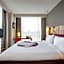 Ibis Styles Solo