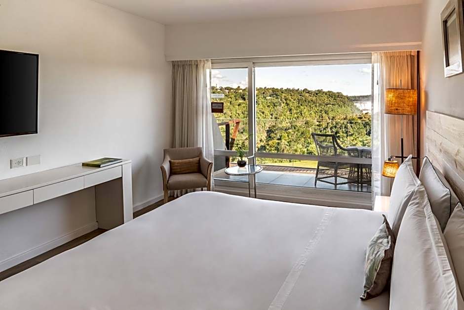 Gran Melia Iguazu