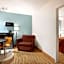 Super 8 by Wyndham Indio