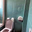 Hotel Nou Roser
