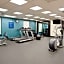 Hampton Inn By Hilton & Suites Ridgeland