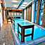 Kumanovo Spa