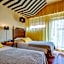 Hotel Principe Real