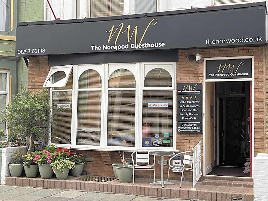 The Norwood