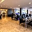 Afrin Prestige Hotel