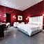 Hotel Astro Mediceo