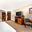 Drury Inn & Suites Atlanta Airport