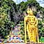 Batu Caves Hotel