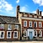 The Highworth Hotel