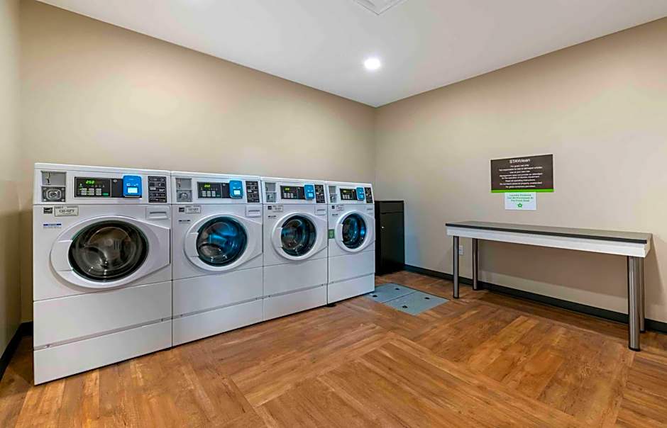 Extended Stay America Premier Suites - Daytona Beach - Ormond Beach