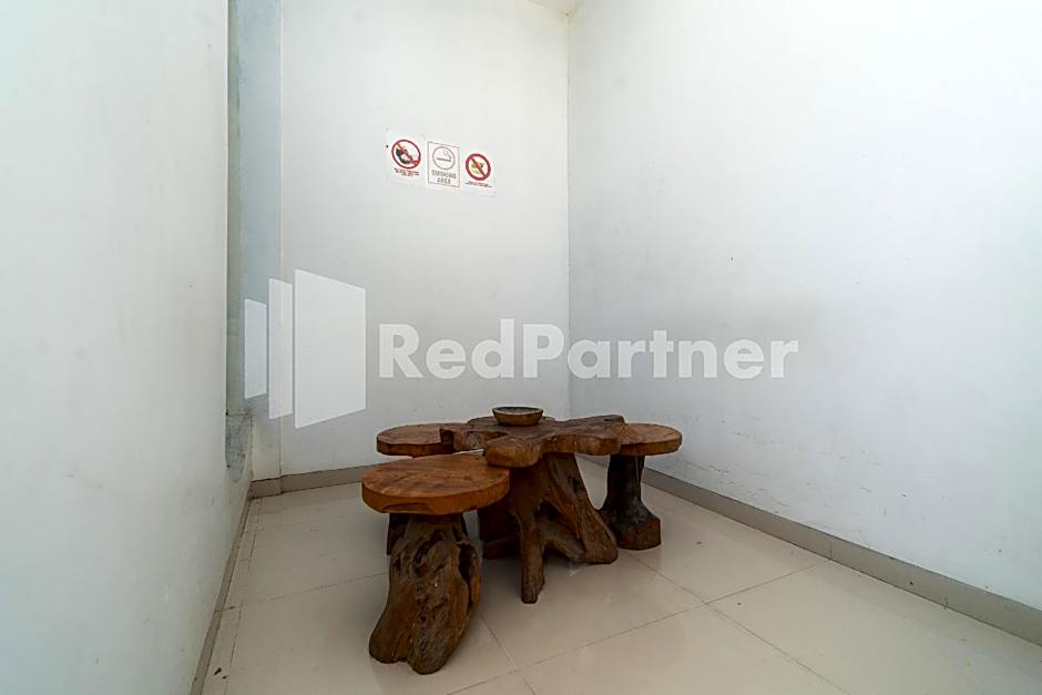 Hotel Buana Express RedPartner