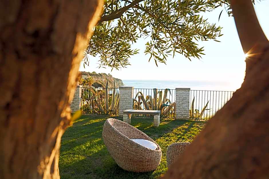 TUI BLUE Tropea