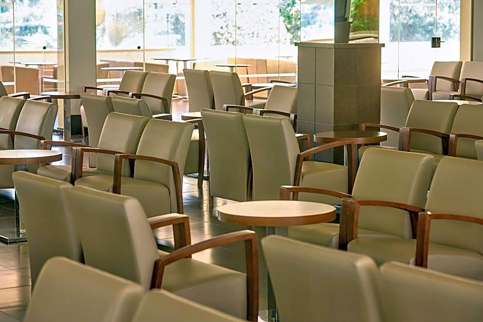 Zafiro Rey Don Jaime