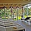 Hotel Hirschenstein