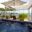 HS HOTSSON Hotel Acapulco