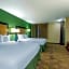 Extended Stay America Suites - Chicago - Schaumburg - I-90