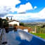 B&B Mi casa es tu casa