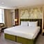 Dover Marina Hotel & Spa, Tapestry Collection by Hilton