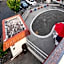 Hermiston Inn & Suites
