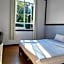 H Benjamin Residence