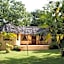 Arusha Safari Lodge