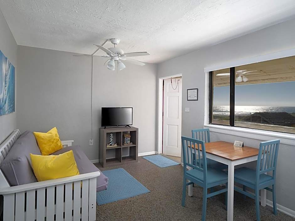 South Beach Inn - Cocoa Beach