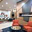 Sonesta Hotel Grand Rapids Airport