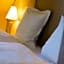 Hotel Spa et Restaurant Au Chasseur