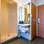 Hotel ibis Budget Porto Gaia