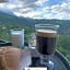 Hotel CaféNaranja Xilitla