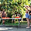 Summer House Backpackers Cairns