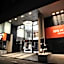 APA HOTEL Fukuoka Yukuhashiekimae