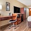 Comfort Inn Birmingham Homewood
