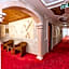Ciner Hotel