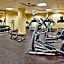 Holiday Inn & Suites Springfield-I-44 By IHG