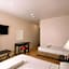 Dynasty Tourist Inn