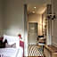 Eurostars Josefine