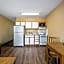 Affordable Suites Wilson