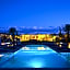 Sirayane Boutique Hotel & Spa Marrakech