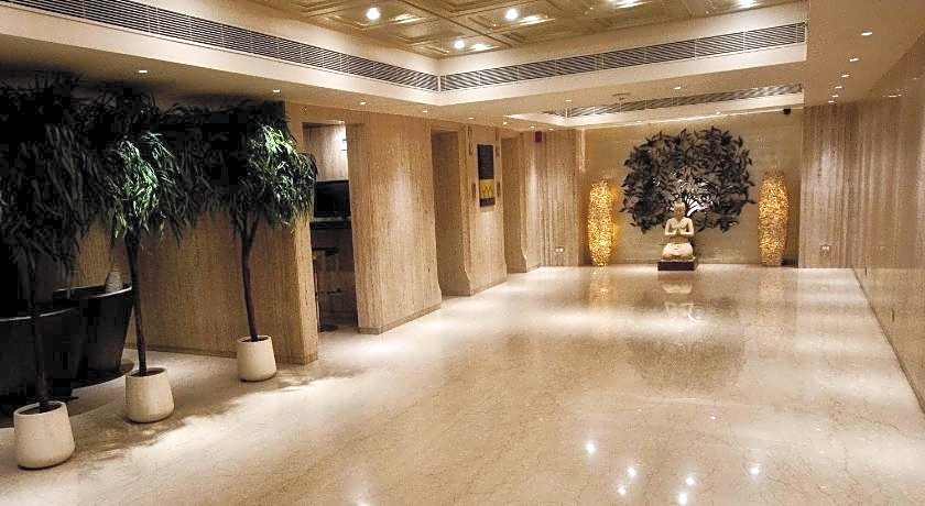 Hotel Monotel