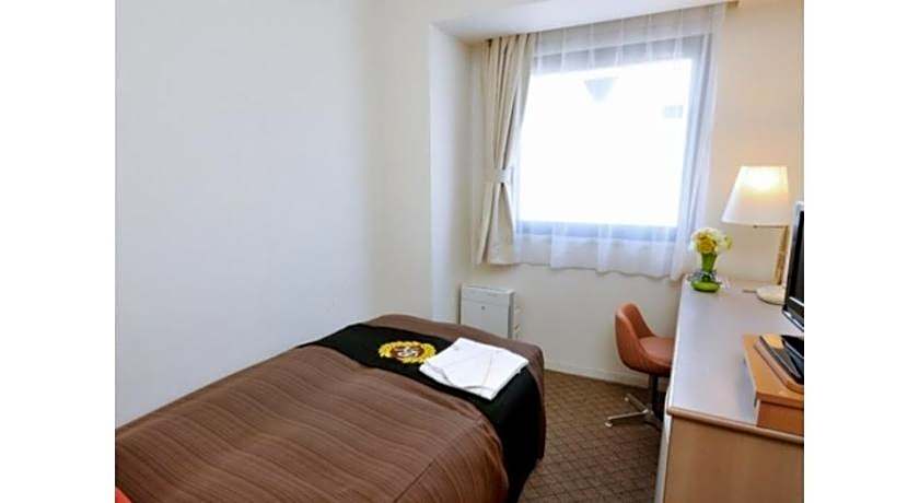Grand Park Hotel Panex Kimitsu