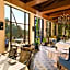 The Ritz-Carlton Ras Al Khaimah Al Wadi Desert