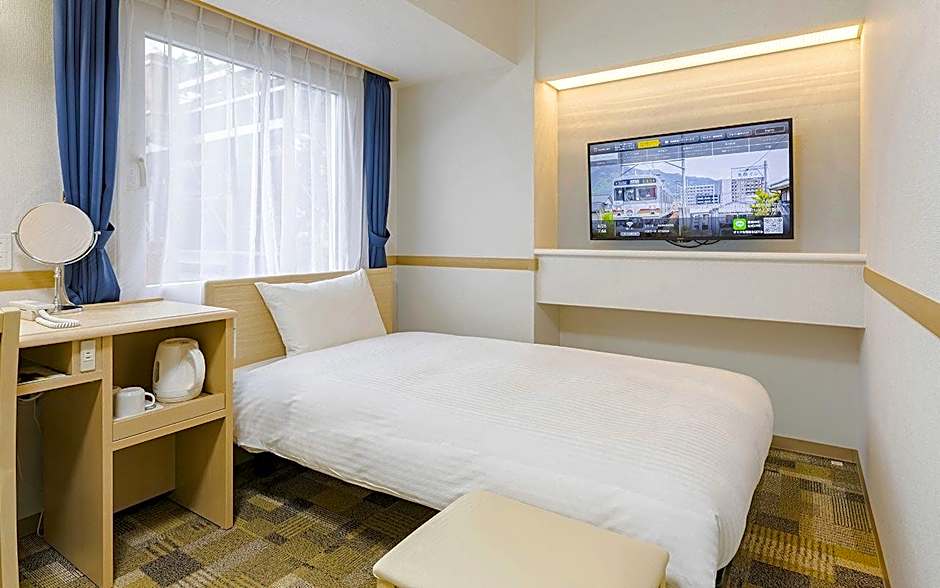 Toyoko Inn Tokyo Ikebukuro Kita-guchi No.2