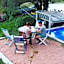 HavaSuPark Bungalows