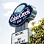 Cabin Creek Inn