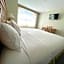 Biohotel Boutique Metepec
