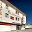 OYO Hotel Bugambilia San Luis Potosi